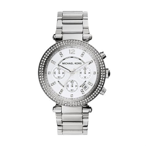 michael kors damen uhren mk5353|michael kors mk5353.